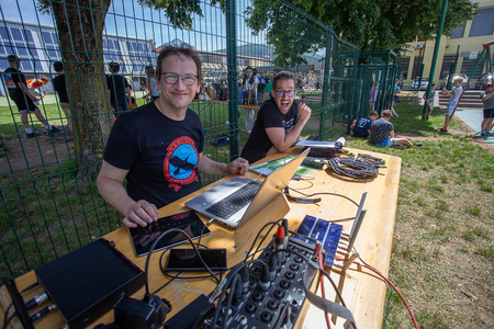 festival_mladih_cerknica_tomaz_penko_aljaz in tomaz